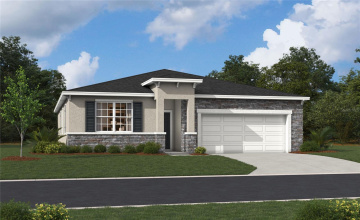Property Search Property Search