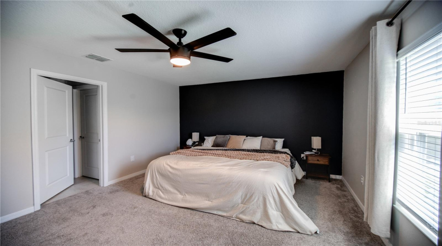 KISSIMMEE, Florida 34746, 3 Bedrooms Bedrooms, ,2 BathroomsBathrooms,Residential,For Sale,SUNNY CREEK,0,MFRS5153620
