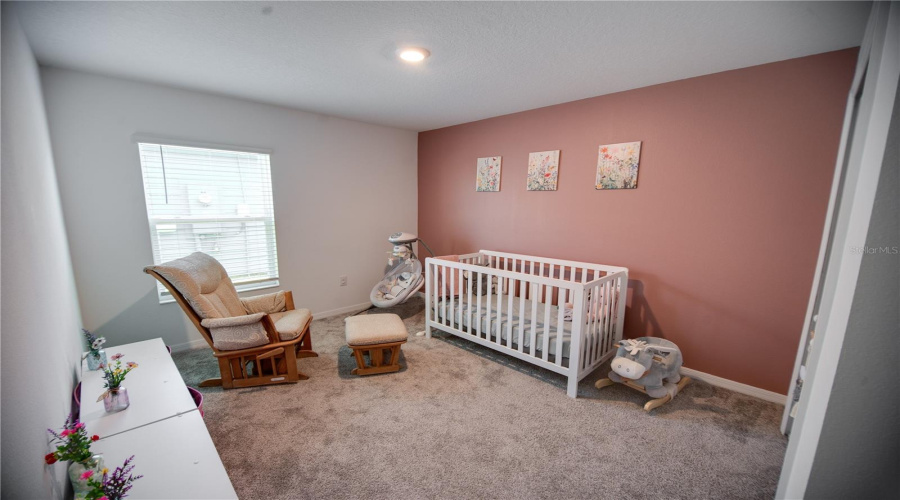 KISSIMMEE, Florida 34746, 3 Bedrooms Bedrooms, ,2 BathroomsBathrooms,Residential,For Sale,SUNNY CREEK,0,MFRS5153620