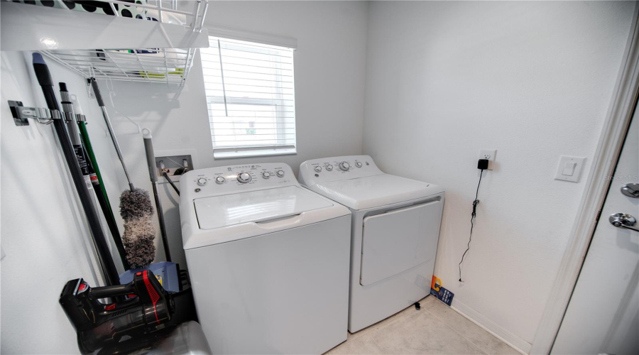 KISSIMMEE, Florida 34746, 3 Bedrooms Bedrooms, ,2 BathroomsBathrooms,Residential,For Sale,SUNNY CREEK,0,MFRS5153620