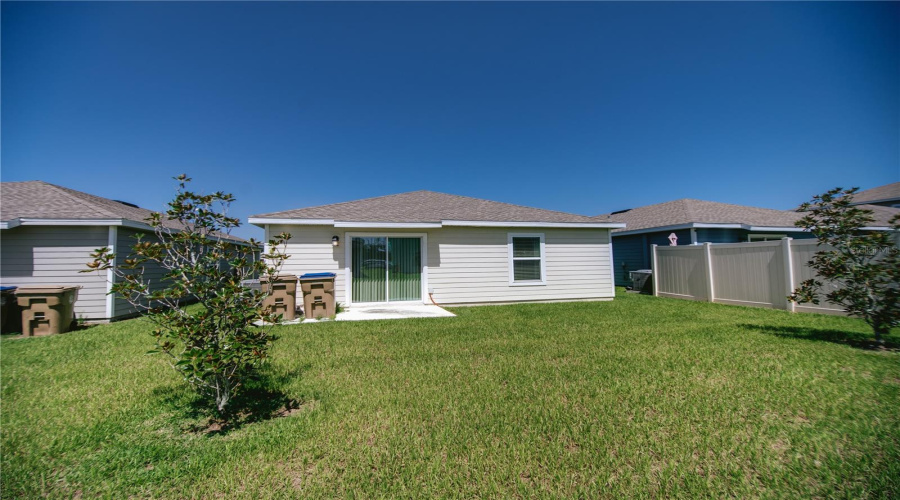 KISSIMMEE, Florida 34746, 3 Bedrooms Bedrooms, ,2 BathroomsBathrooms,Residential,For Sale,SUNNY CREEK,0,MFRS5153620