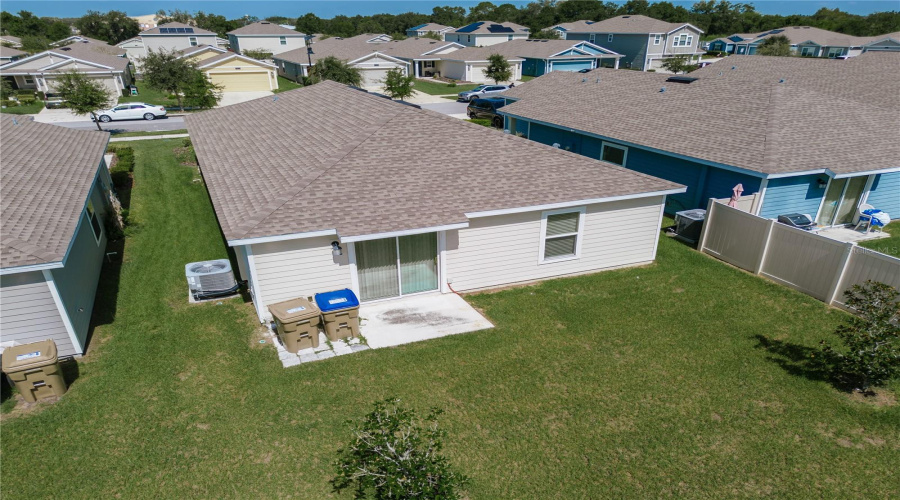 KISSIMMEE, Florida 34746, 3 Bedrooms Bedrooms, ,2 BathroomsBathrooms,Residential,For Sale,SUNNY CREEK,0,MFRS5153620