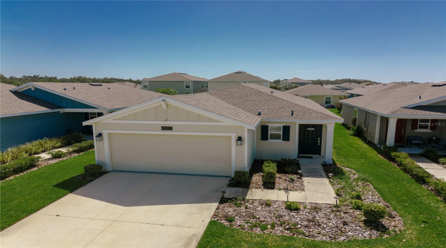 KISSIMMEE, Florida 34746, 3 Bedrooms Bedrooms, ,2 BathroomsBathrooms,Residential,For Sale,SUNNY CREEK,0,MFRS5153620