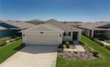 KISSIMMEE, Florida 34746, 3 Bedrooms Bedrooms, ,2 BathroomsBathrooms,Residential,For Sale,SUNNY CREEK,0,MFRS5153620 KISSIMMEE, Florida 34746, 3 Bedrooms Bedrooms, ,2 BathroomsBathrooms,Residential,For Sale,SUNNY CREEK,0,MFRS5153620