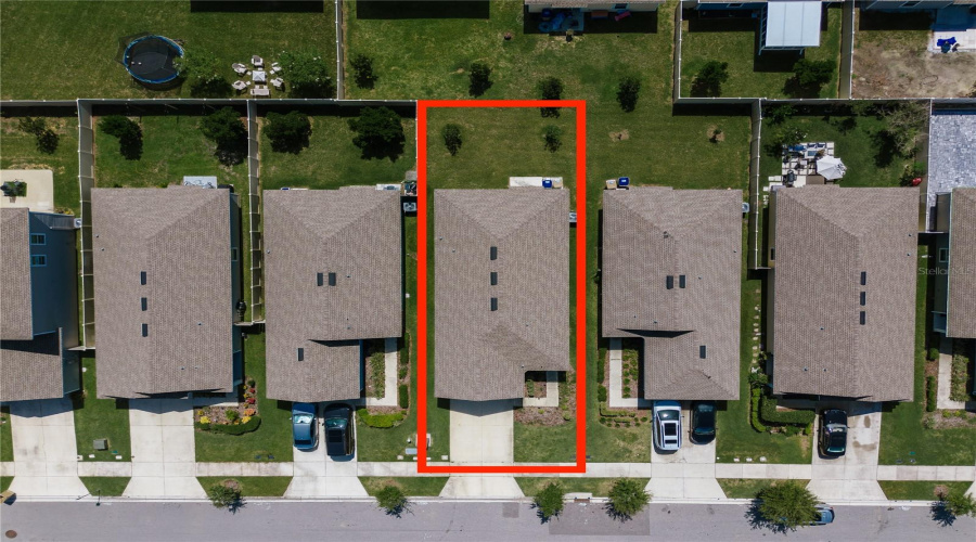KISSIMMEE, Florida 34746, 3 Bedrooms Bedrooms, ,2 BathroomsBathrooms,Residential,For Sale,SUNNY CREEK,0,MFRS5153620