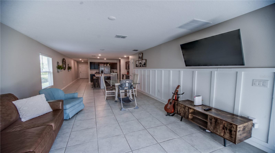 KISSIMMEE, Florida 34746, 3 Bedrooms Bedrooms, ,2 BathroomsBathrooms,Residential,For Sale,SUNNY CREEK,0,MFRS5153620