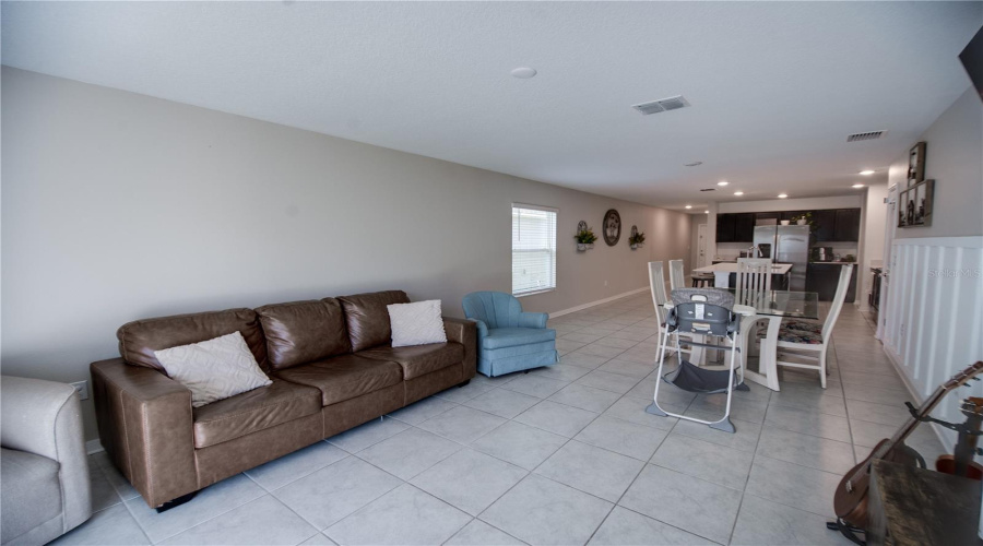 KISSIMMEE, Florida 34746, 3 Bedrooms Bedrooms, ,2 BathroomsBathrooms,Residential,For Sale,SUNNY CREEK,0,MFRS5153620