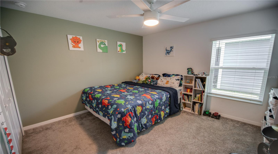 KISSIMMEE, Florida 34746, 3 Bedrooms Bedrooms, ,2 BathroomsBathrooms,Residential,For Sale,SUNNY CREEK,0,MFRS5153620