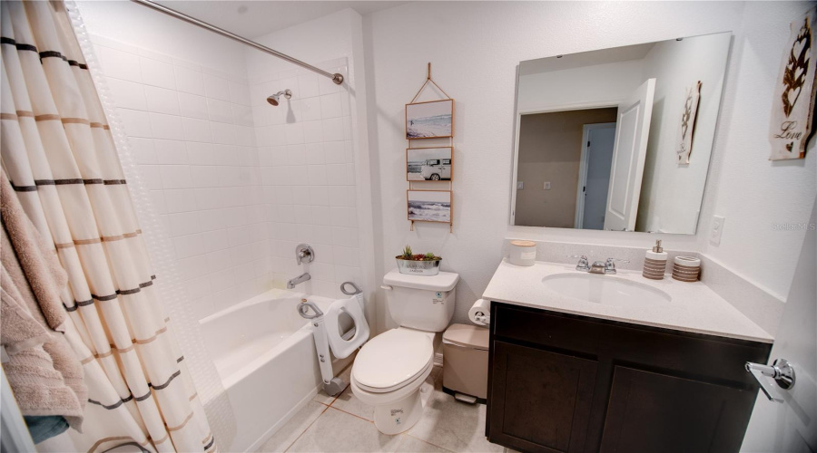KISSIMMEE, Florida 34746, 3 Bedrooms Bedrooms, ,2 BathroomsBathrooms,Residential,For Sale,SUNNY CREEK,0,MFRS5153620