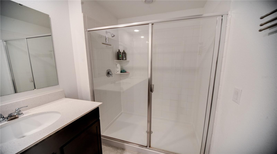 KISSIMMEE, Florida 34746, 3 Bedrooms Bedrooms, ,2 BathroomsBathrooms,Residential,For Sale,SUNNY CREEK,0,MFRS5153620