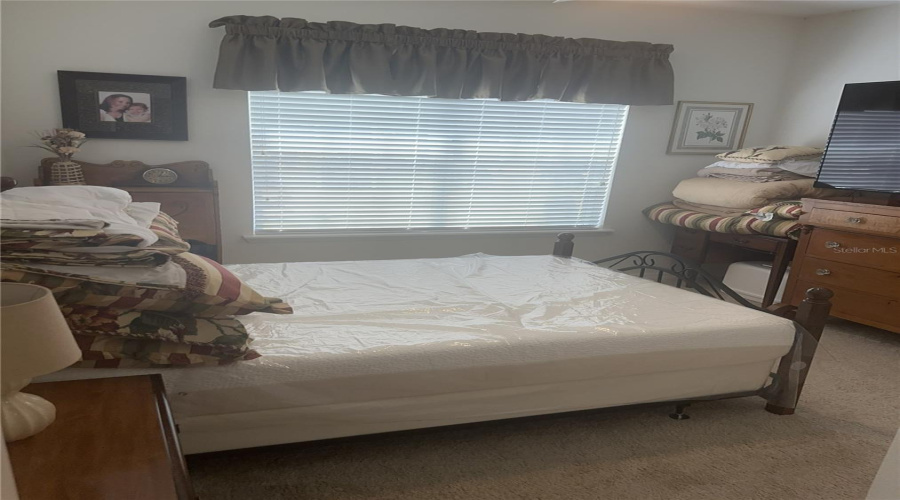 Bedroom2