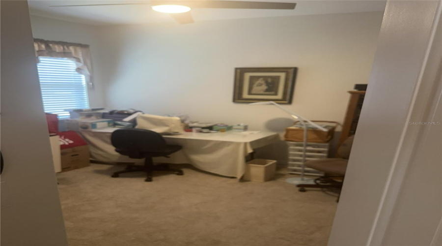 Bedroom3