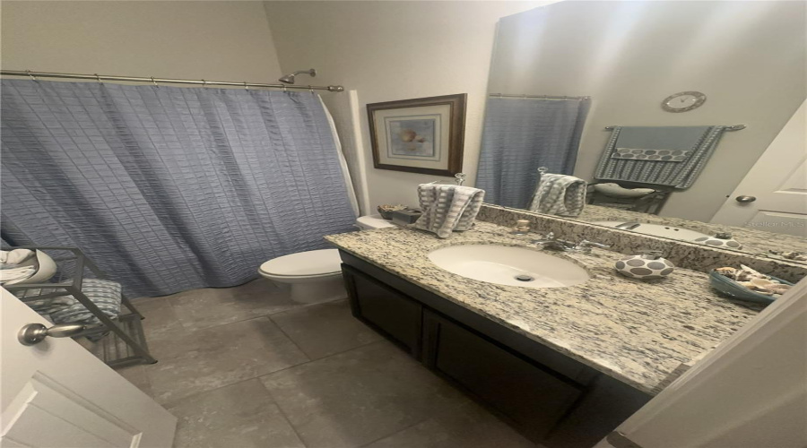Bathroom1