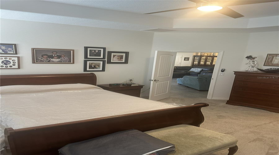 PrimaryBedroom