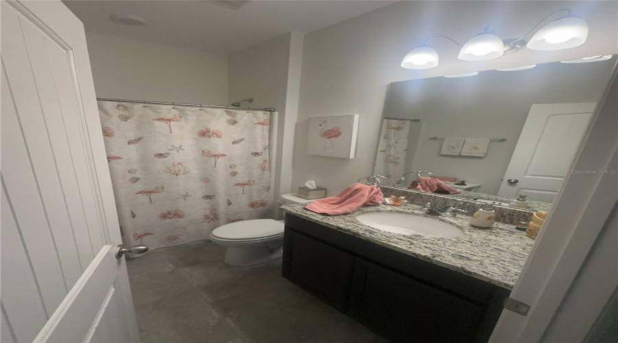 Bathroom2