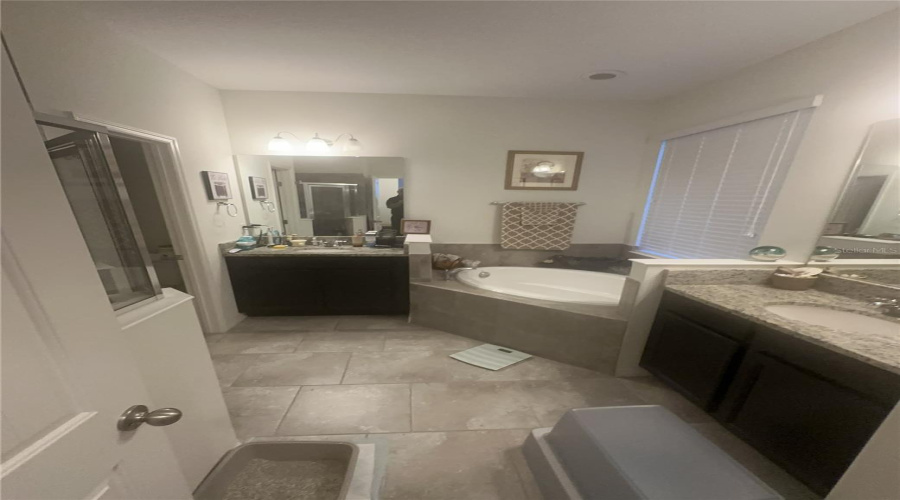 PrimaryBathroom