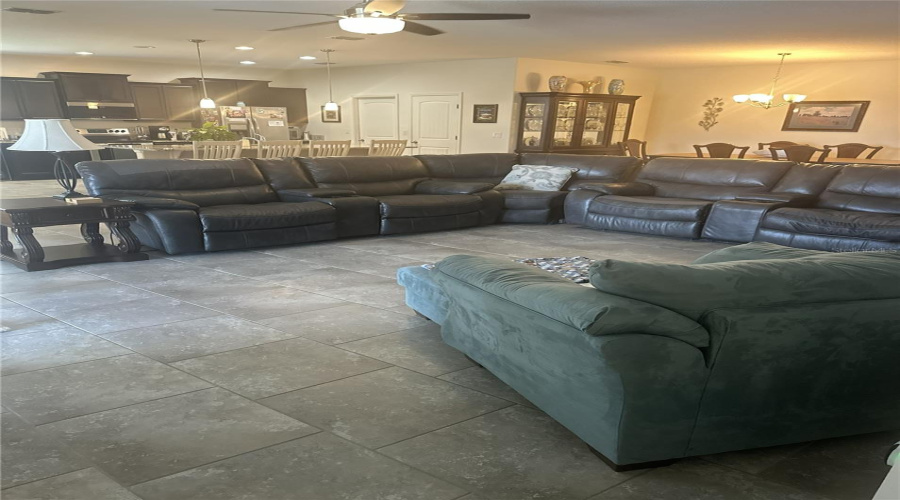 LivingRoom2