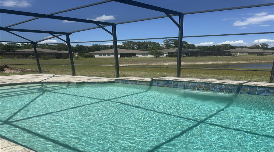 Screen Pool3