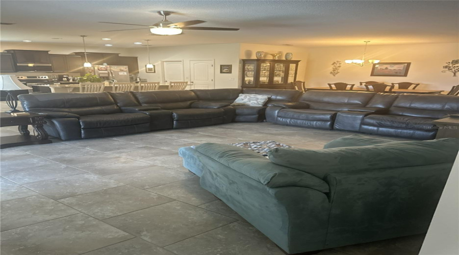 Living Room1