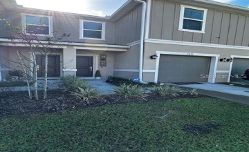 Property Search Property Search