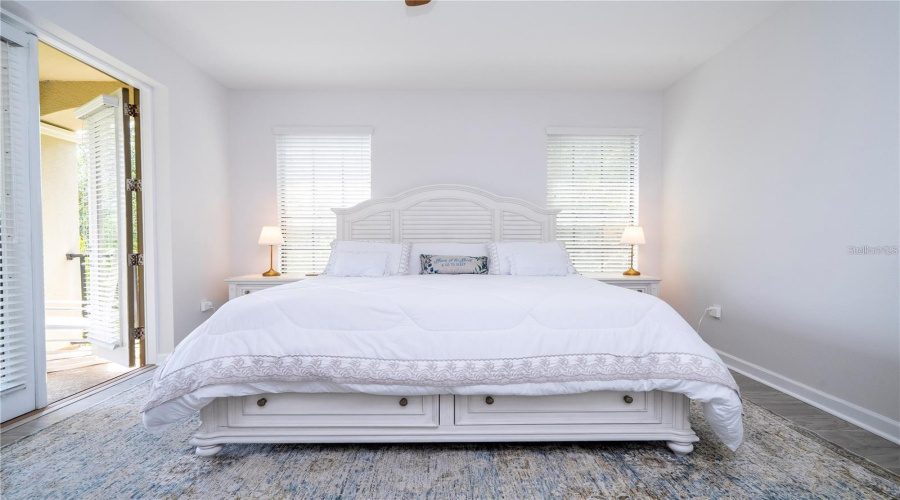 DAVENPORT, Florida 33896, 6 Bedrooms Bedrooms, ,5 BathroomsBathrooms,Residential,For Sale,SHINNECOCK HILLS,0,MFRO6435630