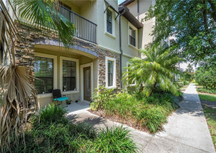 DAVENPORT, Florida 33896, 6 Bedrooms Bedrooms, ,5 BathroomsBathrooms,Residential,For Sale,SHINNECOCK HILLS,0,MFRO6435630