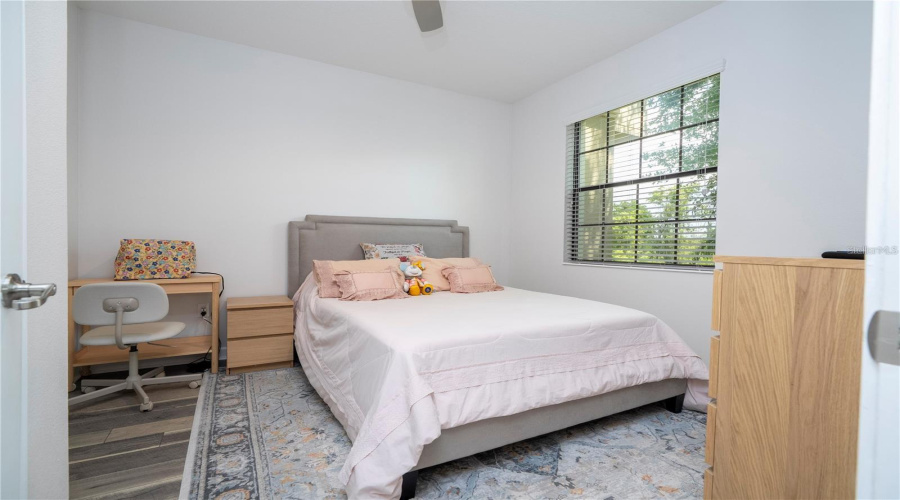 DAVENPORT, Florida 33896, 6 Bedrooms Bedrooms, ,5 BathroomsBathrooms,Residential,For Sale,SHINNECOCK HILLS,0,MFRO6435630