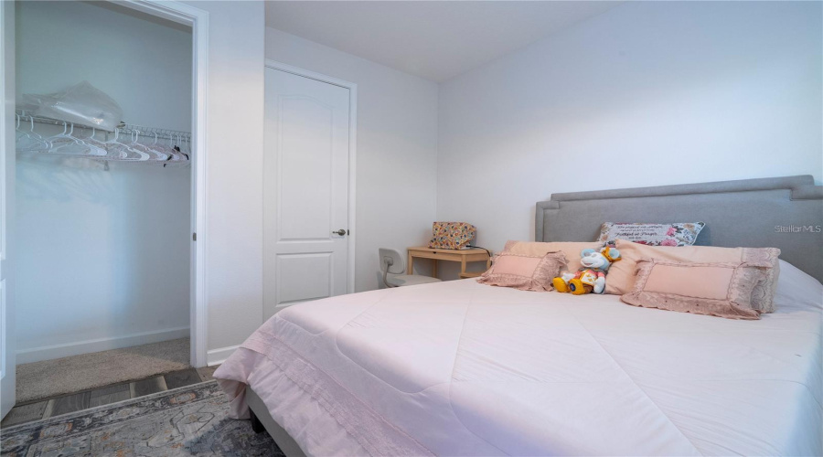 DAVENPORT, Florida 33896, 6 Bedrooms Bedrooms, ,5 BathroomsBathrooms,Residential,For Sale,SHINNECOCK HILLS,0,MFRO6435630