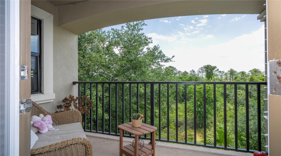 DAVENPORT, Florida 33896, 6 Bedrooms Bedrooms, ,5 BathroomsBathrooms,Residential,For Sale,SHINNECOCK HILLS,0,MFRO6435630