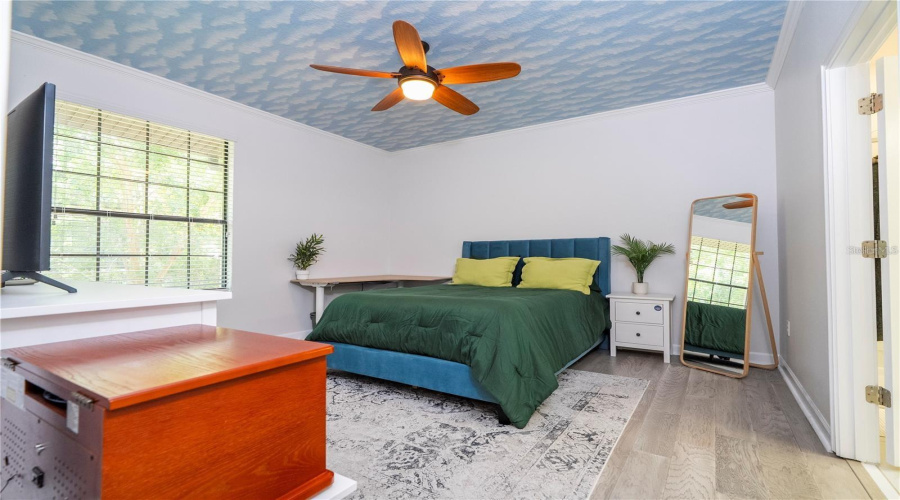 DAVENPORT, Florida 33896, 6 Bedrooms Bedrooms, ,5 BathroomsBathrooms,Residential,For Sale,SHINNECOCK HILLS,0,MFRO6435630