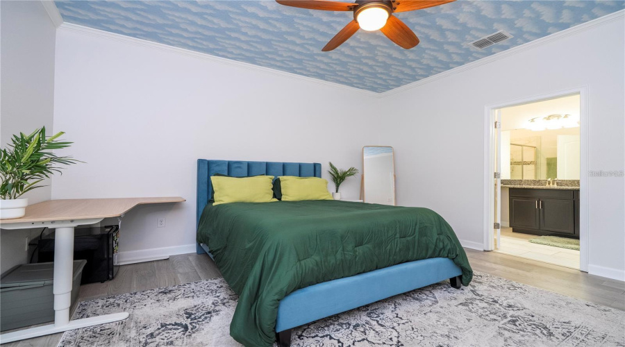 DAVENPORT, Florida 33896, 6 Bedrooms Bedrooms, ,5 BathroomsBathrooms,Residential,For Sale,SHINNECOCK HILLS,0,MFRO6435630