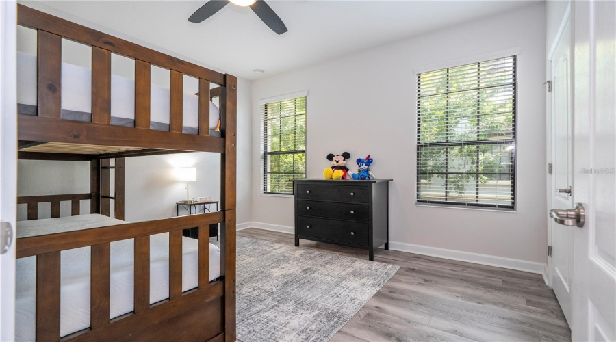 DAVENPORT, Florida 33896, 6 Bedrooms Bedrooms, ,5 BathroomsBathrooms,Residential,For Sale,SHINNECOCK HILLS,0,MFRO6435630