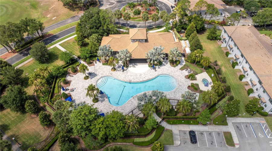 DAVENPORT, Florida 33896, 6 Bedrooms Bedrooms, ,5 BathroomsBathrooms,Residential,For Sale,SHINNECOCK HILLS,0,MFRO6435630