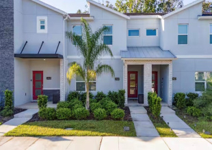 KISSIMMEE, Florida 34746, 4 Bedrooms Bedrooms, ,3 BathroomsBathrooms,Residential,For Sale,READING,0,MFRO6433732
