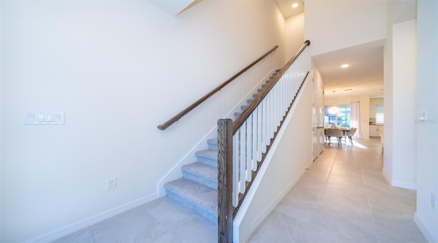 KISSIMMEE, Florida 34747, 4 Bedrooms Bedrooms, ,4 BathroomsBathrooms,Residential,For Sale,TROPICAL PALMS,0,MFRS5120824