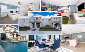 Kissimmee, Florida 34746, 4 Bedrooms Bedrooms, ,3 Bathroomsbathrooms,Residential,For Sale,Windermere,0,Mfro6402327 Kissimmee, Florida 34746, 4 Bedrooms Bedrooms, ,3 Bathroomsbathrooms,Residential,For Sale,Windermere,0,Mfro6402327