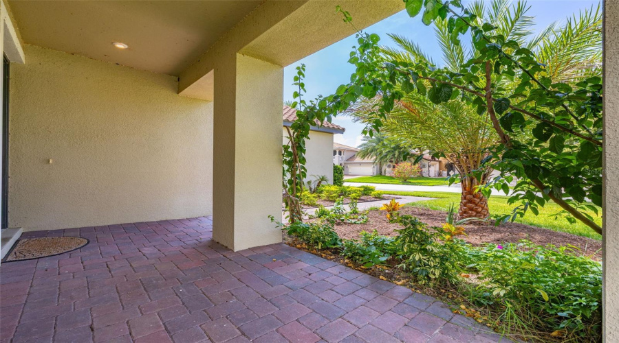 KISSIMMEE, Florida 34746, 5 Bedrooms Bedrooms, ,4 BathroomsBathrooms,Residential,For Sale,BOWFIN,0,MFRS5154306