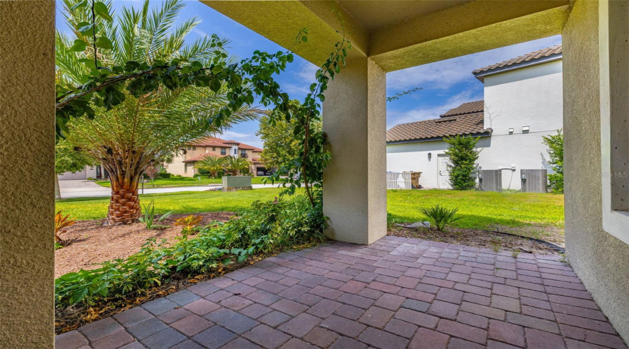 KISSIMMEE, Florida 34746, 5 Bedrooms Bedrooms, ,4 BathroomsBathrooms,Residential,For Sale,BOWFIN,0,MFRS5154306