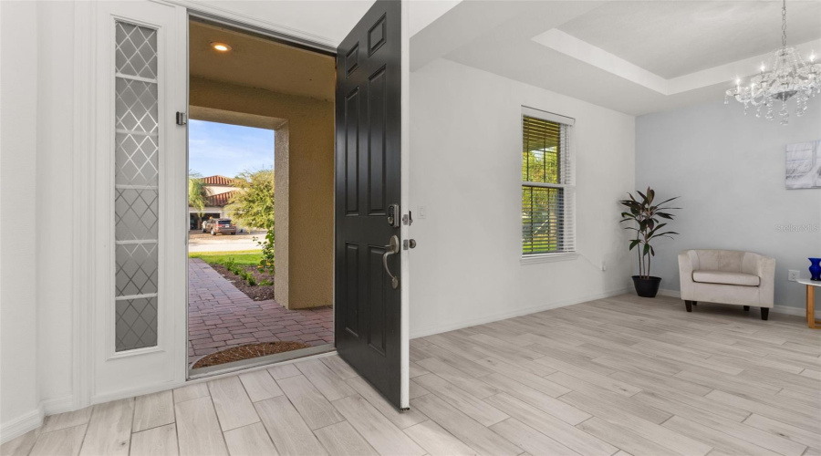 KISSIMMEE, Florida 34746, 5 Bedrooms Bedrooms, ,4 BathroomsBathrooms,Residential,For Sale,BOWFIN,0,MFRS5154306