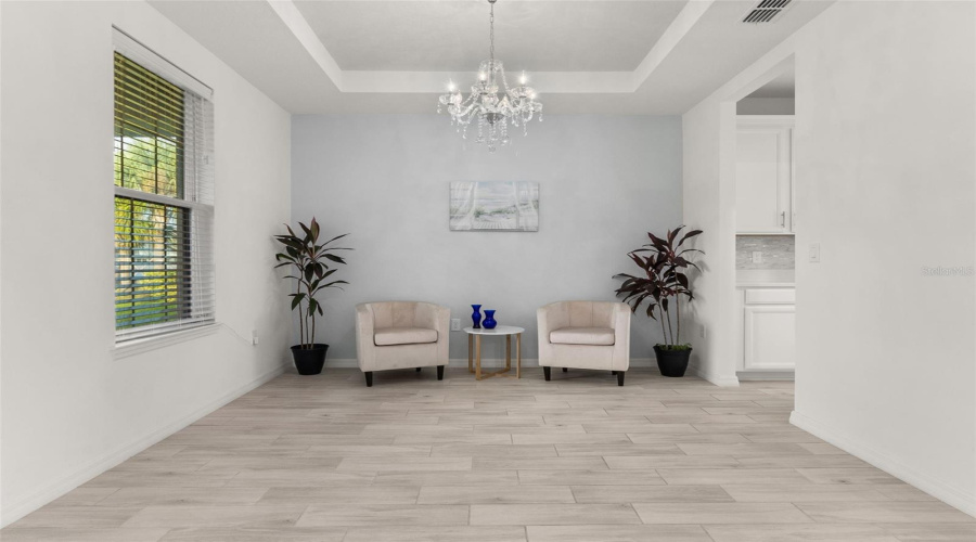KISSIMMEE, Florida 34746, 5 Bedrooms Bedrooms, ,4 BathroomsBathrooms,Residential,For Sale,BOWFIN,0,MFRS5154306