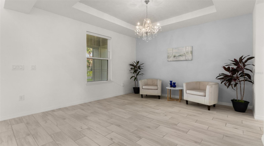 KISSIMMEE, Florida 34746, 5 Bedrooms Bedrooms, ,4 BathroomsBathrooms,Residential,For Sale,BOWFIN,0,MFRS5154306