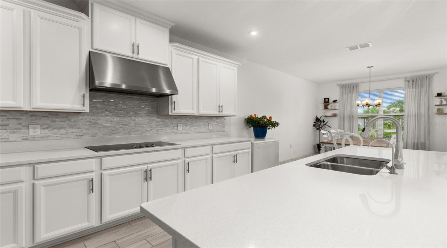 KISSIMMEE, Florida 34746, 5 Bedrooms Bedrooms, ,4 BathroomsBathrooms,Residential,For Sale,BOWFIN,0,MFRS5154306