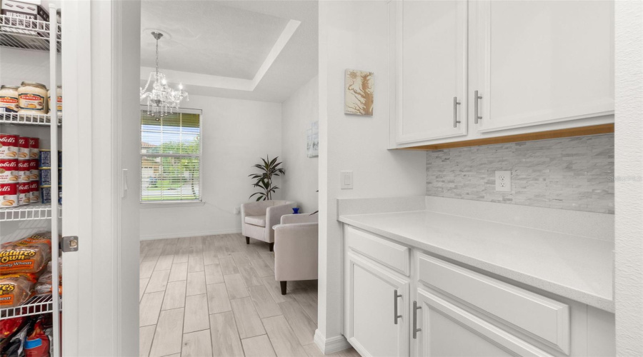 KISSIMMEE, Florida 34746, 5 Bedrooms Bedrooms, ,4 BathroomsBathrooms,Residential,For Sale,BOWFIN,0,MFRS5154306