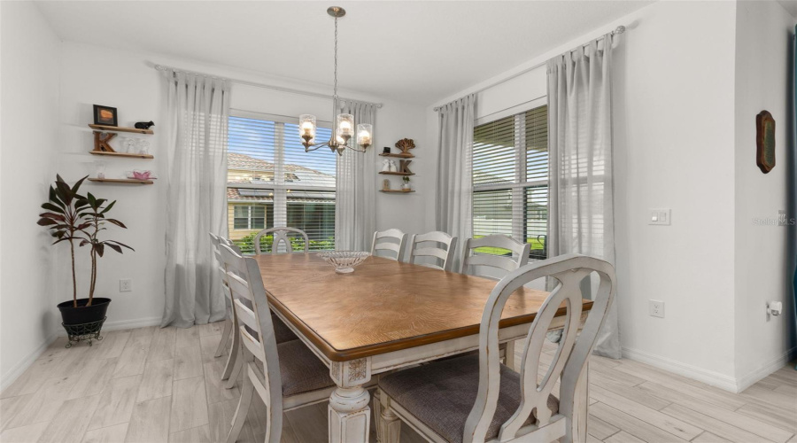 KISSIMMEE, Florida 34746, 5 Bedrooms Bedrooms, ,4 BathroomsBathrooms,Residential,For Sale,BOWFIN,0,MFRS5154306