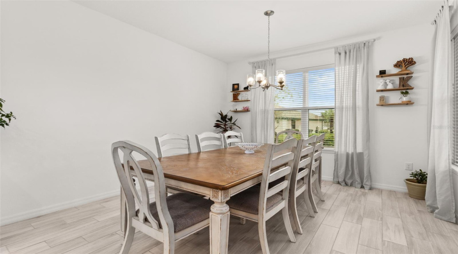 KISSIMMEE, Florida 34746, 5 Bedrooms Bedrooms, ,4 BathroomsBathrooms,Residential,For Sale,BOWFIN,0,MFRS5154306