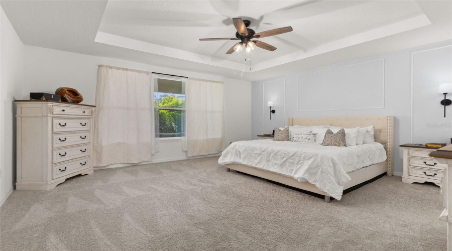 KISSIMMEE, Florida 34746, 5 Bedrooms Bedrooms, ,4 BathroomsBathrooms,Residential,For Sale,BOWFIN,0,MFRS5154306