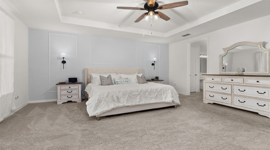 KISSIMMEE, Florida 34746, 5 Bedrooms Bedrooms, ,4 BathroomsBathrooms,Residential,For Sale,BOWFIN,0,MFRS5154306