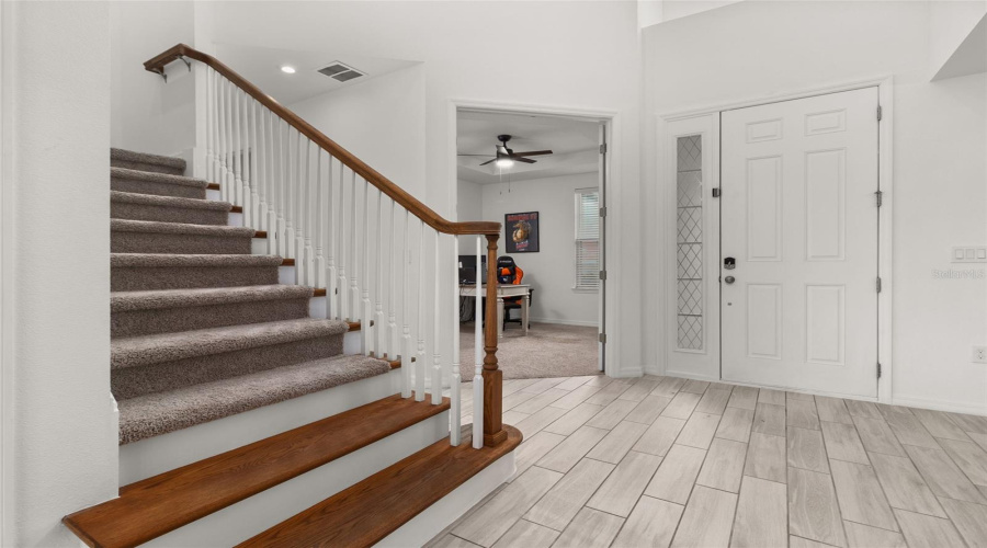 KISSIMMEE, Florida 34746, 5 Bedrooms Bedrooms, ,4 BathroomsBathrooms,Residential,For Sale,BOWFIN,0,MFRS5154306