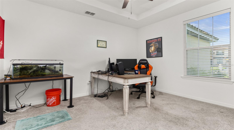 KISSIMMEE, Florida 34746, 5 Bedrooms Bedrooms, ,4 BathroomsBathrooms,Residential,For Sale,BOWFIN,0,MFRS5154306