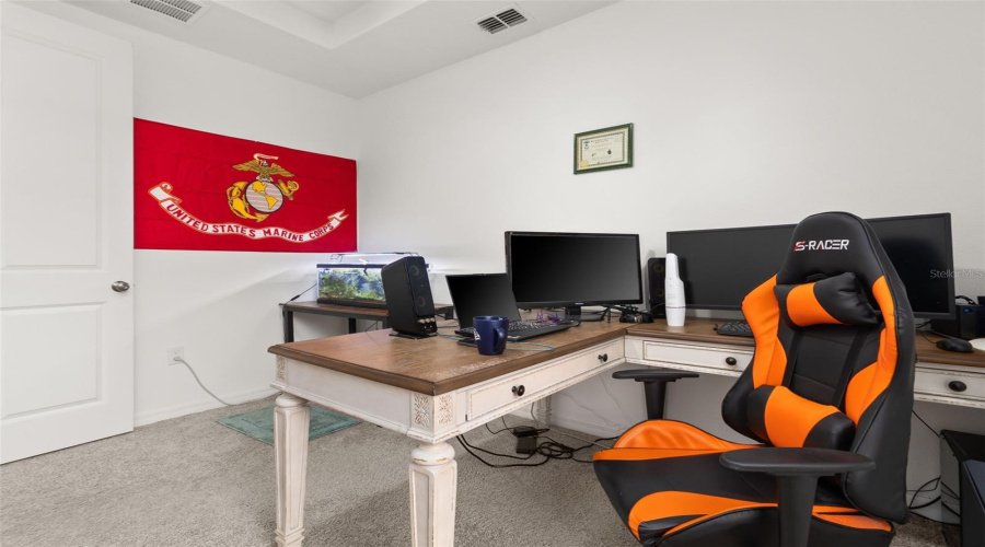 KISSIMMEE, Florida 34746, 5 Bedrooms Bedrooms, ,4 BathroomsBathrooms,Residential,For Sale,BOWFIN,0,MFRS5154306